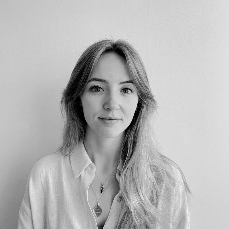 Alexandra McAuly-Brand